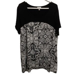 Avenue Top